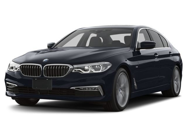 bmw 5 series 2017 WBAJA7C35HWA70635 image bmw 5 series 2017 WBAJA7C35HWA70635 image